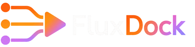 FluxDock